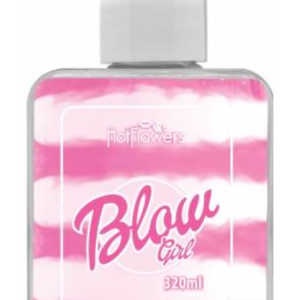 lubrificante-blow-girl