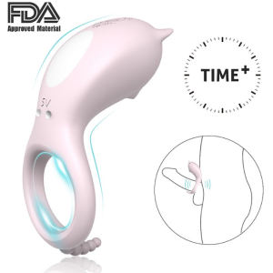 anel-peniano-com-estimulado-e-para-clitoris-em-silicone