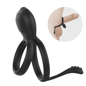 anels-peniano-e-escrotal-em-silicone