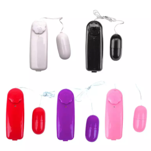 bullet-vibrador-com-fio