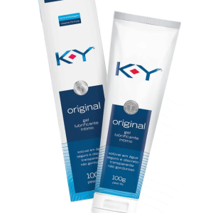 ky-lubrificante