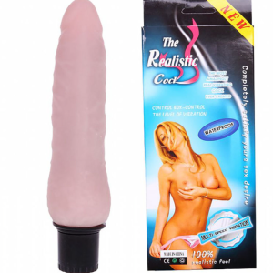 penis-em-cyberskin-com-vibrabor-multivelocidade-realistic