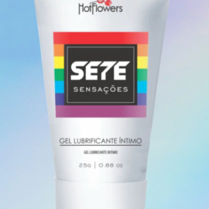 sete-sensacoes