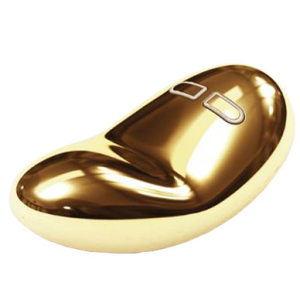 vibrador-18k