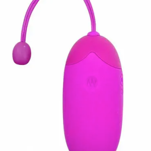 vibrador-bullet