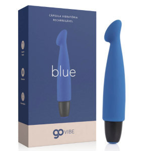 vibrador-bullet-em-silicone-multivelocidade