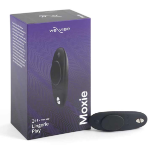 vibrador-para-clitoris-moxie-by-we-vibe-preto