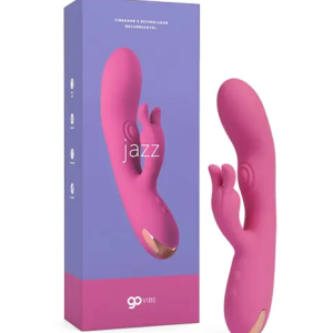 vibrador-rabbit-recarregavel-go-vibe