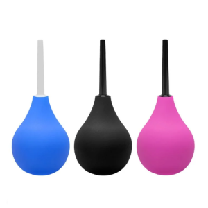 DUCHA HIGIÊNICA UNISSEX 89ML SEXY IMPORT